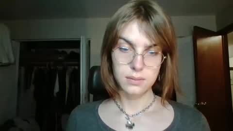 soup. online show from 11, 12, 2024