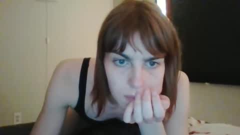 soup. online show from 27, 12, 2024