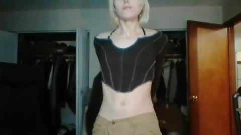 soup. online show from 24, 1, 2025