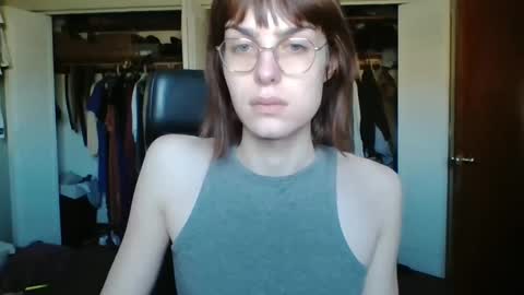 soup. online show from 31, 1, 2025