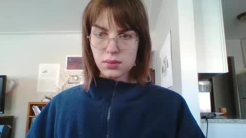 soup. online show from 20, 2, 2025