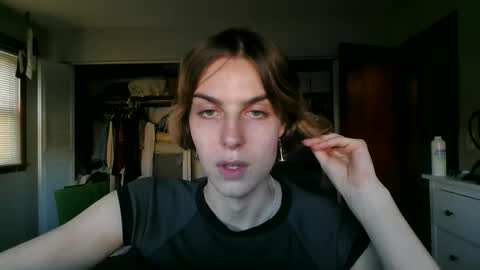 soup. online show from 23, 9, 2025