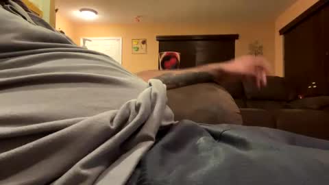 earl3232 online show from 26, 10, 2025