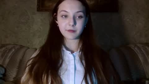 Yuni online show from 19, 2, 2026