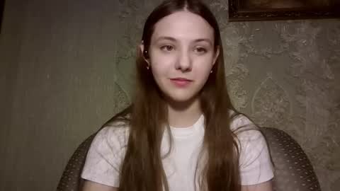 Yuni online show from 16, 3, 2026