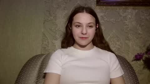 Yuni online show from 23, 3, 2026