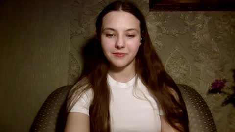 Yuni online show from 31, 3, 2026