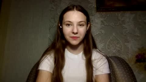 Yuni online show from 2, 4, 2026