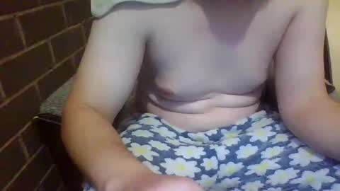 Snapshot of earlporn chatting on 11, 3, 2025 Earl online show from 11, 3, 2025