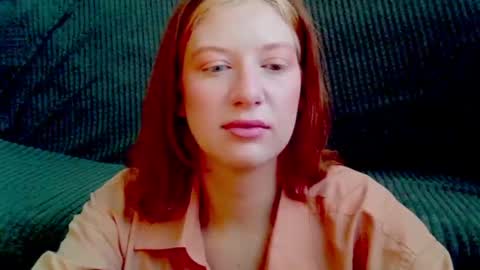 Snapshot of earn_my_lily chatting on 30, 4, 2026 Lily online show from 30, 4, 2026