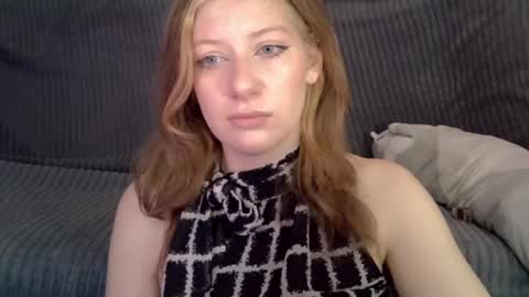 Snapshot of earn_my_lily chatting on 1, 5, 2026 Lily online show from 1, 5, 2026