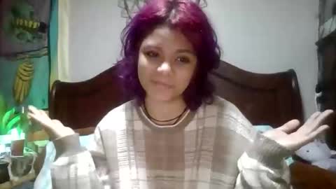 earth2lila online show from 28, 11, 2025