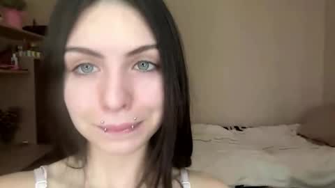 Emma online show from 17, 4, 2026