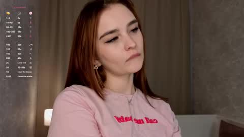 Jess online show from 7, 3, 2026