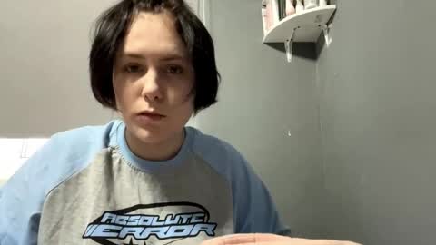 Rina online show from 10, 4, 2026