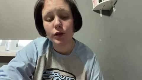 Rina online show from 13, 4, 2026