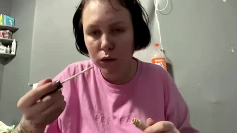 Rina online show from 15, 4, 2026