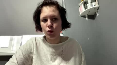 Rina online show from 18, 4, 2026