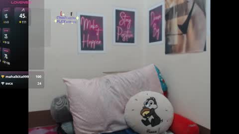 shaina online show from 28, 1, 2025