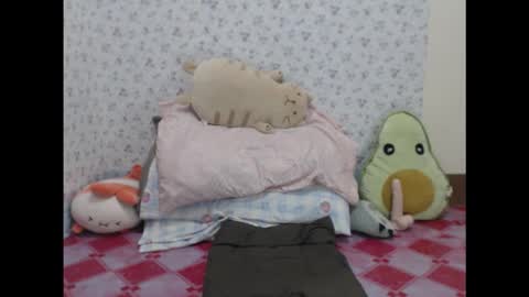 shaina online show from 22, 12, 2025