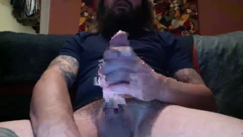 east_bay_guy online show from 5, 12, 2024