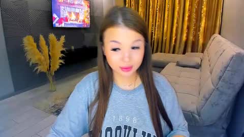 Snapshot of easternbeautyy chatting on 3, 12, 2024 easternbeautyy online show from 3, 12, 2024