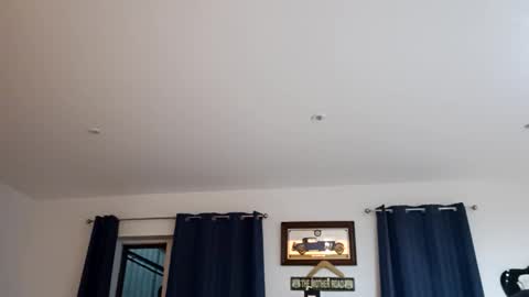 easternjerk online show from 14, 12, 2025