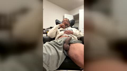 easternjerk online show from 1, 4, 2026