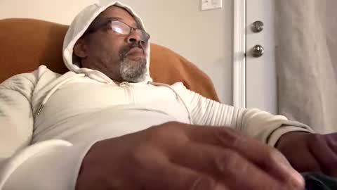 Snapshot of easternjerk chatting on 10, 5, 2026 easternjerk online show from 10, 5, 2026