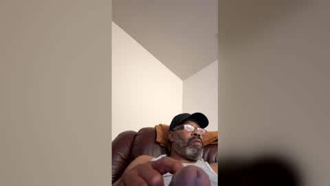 Snapshot of easternjerk chatting on 24, 5, 2026 easternjerk online show from 24, 5, 2026
