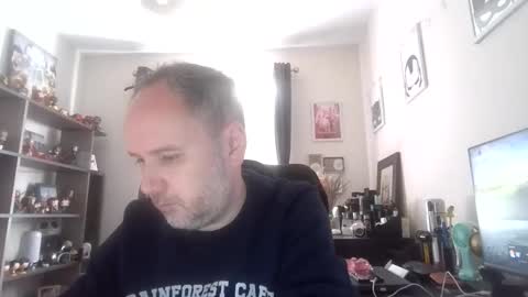Snapshot of eastmidssoul chatting on 7, 5, 2026 eastmidssoul online show from 7, 5, 2026