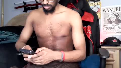 TWITTER   INSTAGRAM    easybreezy20   ONLINE 1230 AM TO 7AM online show from 13, 12, 2024