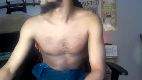 TWITTER   INSTAGRAM    easybreezy20   ONLINE 1230 AM TO 7AM online show from 28, 10, 2025