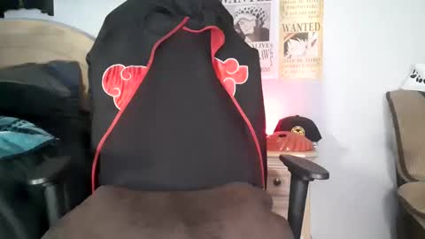 TWITTER   INSTAGRAM    easybreezy20   ONLINE 1230 AM TO 7AM online show from 14, 12, 2025