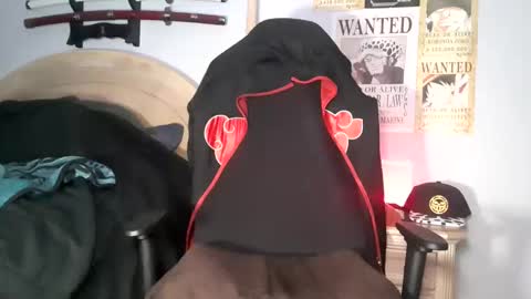 TWITTER   INSTAGRAM    easybreezy20   ONLINE 1230 AM TO 7AM online show from 18, 12, 2025