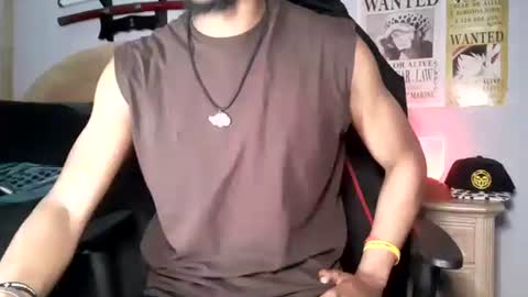 Snapshot of easybreezy20 chatting on 22, 6, 2026 TWITTER INSTAGRAM easybreezy20 ONLINE 1230 AM TO 7AM online show from 22, 6, 2026