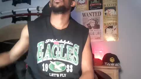 Snapshot of easybreezy20 chatting on 19, 7, 2026 TWITTER INSTAGRAM easybreezy20 ONLINE 1230 AM TO 7AM online show from 19, 7, 2026