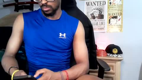 Snapshot of easybreezy20 chatting on 25, 7, 2026 TWITTER INSTAGRAM easybreezy20 ONLINE 1230 AM TO 7AM online show from 25, 7, 2026