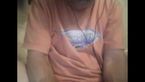 Easye online show from 11, 3, 2025