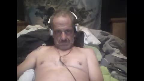 Easye online show from 17, 10, 2025