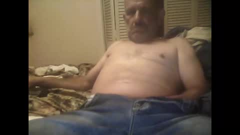 Easye online show from 9, 3, 2026