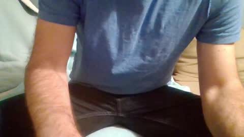 French Guy online show from 27, 12, 2024