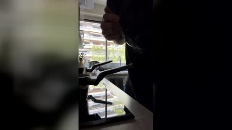 French Guy online show from 11, 4, 2026