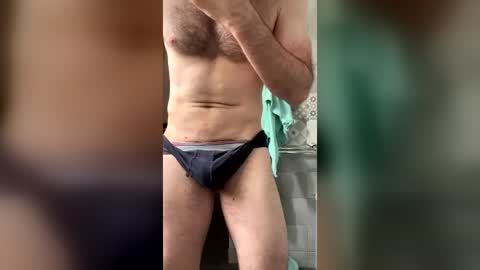 Snapshot of easyfrenchguy chatting on 22, 6, 2026 French Guy online show from 22, 6, 2026