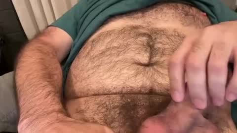 EasyMaxx online show from 9, 7, 2026