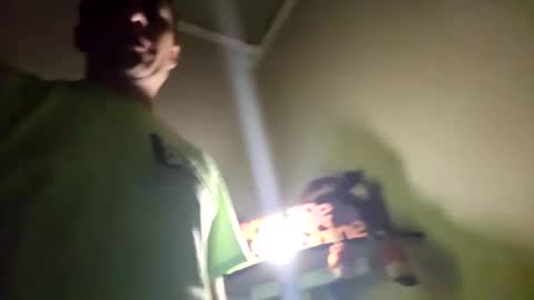 easymoneysteph online show from 19, 1, 2025