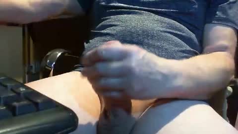 easypeasy62 online show from 16, 1, 2026