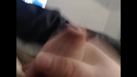 Snapshot of easypimping chatting on 30, 9, 2025 easypimping online show from 30, 9, 2025