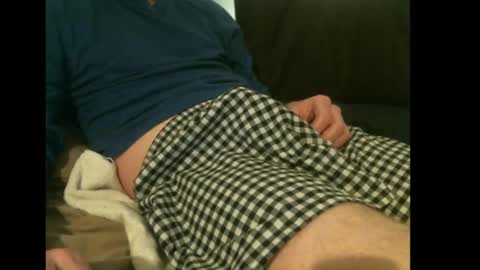 Easy online show from 1, 1, 2025