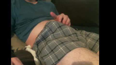 Easy online show from 17, 1, 2025